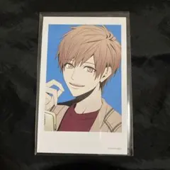 2025年最新】DYNAMIC CHORD ブロマイド AGFの人気アイテム - メルカリ