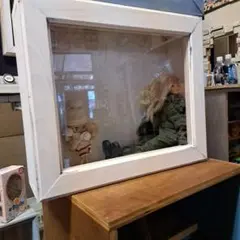 iLYs~あいりーず。様ご確認ページ