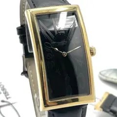 2026年最新】ティソ バナナウォッチの人気アイテム - メルカリ