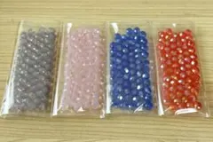 ケロリン様 リクエスト 2点 まとめ商品