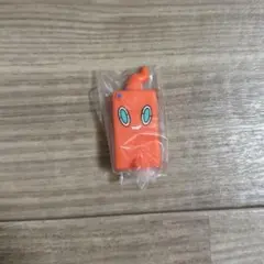 ポケモンキッズ　485.スマホロトム