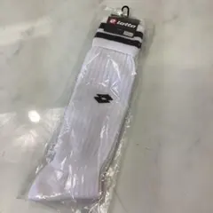 로또 스포츠 사커 스타킹 25-27cm (D-170)