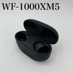 2026年最新】WF-1000XM5 ジャンクの人気アイテム - メルカリ