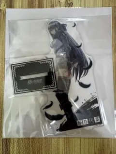 Ado × adidas アクリルスタンド 日本代表コラボ - メルカリ