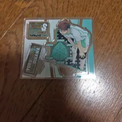 ハイキュー展 及川徹 アクリルスタンド