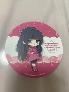 2026年最新】東方天乙統女 缶バッジの人気アイテム - メルカリ
