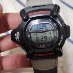 Item thumbnail for item 761858bd-46bc-42bd-b230-7b2a22dcfa50