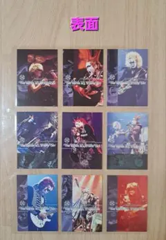 2025年最新】聖飢魔ii 聖飢魔iiの人気アイテム - メルカリ