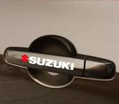 Item thumbnail for item 834b7699-0c26-41b2-a669-2500de10d09b