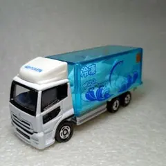 cojicoji69(プロフ必読)様 リクエスト 3点 まとめ商品