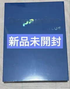oneus dopamine トレカ photocard - メルカリ