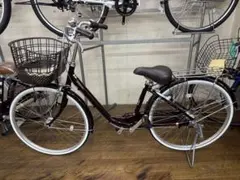 2025年最新】アルミーユの人気アイテム - メルカリ