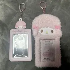 Item thumbnail for item 3a8ef6f9-a0ff-471a-aa2a-f6b41b92ccda