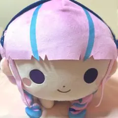 湊あくあ ぬいぐるみ セット ホロライブ 湊あくあ ぬいぐるみ 2体セット ててコレ - メルカリ