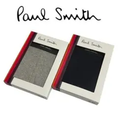 Item thumbnail for item 2fb3be80-1c88-4095-8be2-3f51665679e6