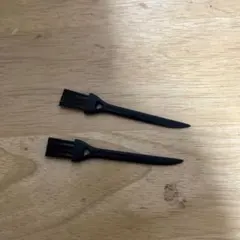 Item thumbnail for item 1fa983b4-9ceb-4e97-a290-1b106ba2e0ee