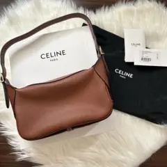 2026年最新】セリーヌ celine キッズの人気アイテム - メルカリ