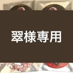【翠様専用】 あほの坂田　となりの坂田。　浦島坂田船 缶バッジ 4個セット