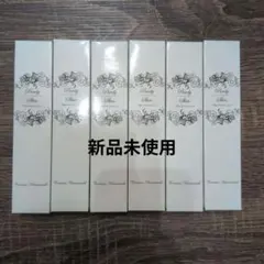 未開封 スパイン製薬 目の下 瞼用クリーム - メルカリ