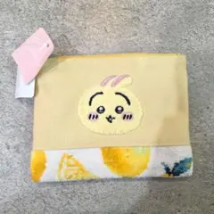 2025年最新】ちいかわ フェイラーの人気アイテム - メルカリ