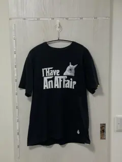 2026年最新】FR2 柄・デザイン：プリント（ロゴなど） メンズ Tシャツ