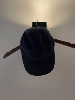 Item thumbnail for item b60fae4b-70ec-47b9-940f-32bdef507d5b