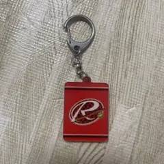 Item thumbnail for item 33599452-6df4-45c8-8e9f-a0168f98fa60