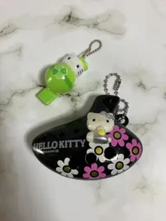 2025年最新】笛 キティの人気アイテム - メルカリ