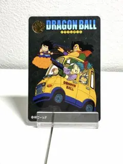 ドラゴンボール ビジュアルアドベンチャー 203 1992年 - メルカリ
