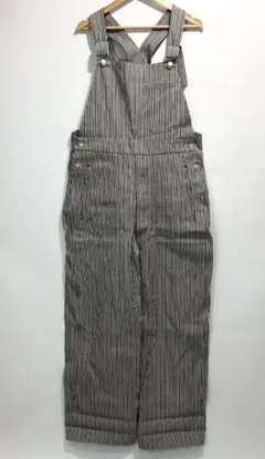 2026年最新】45rpm パンツ ヒッコリーの人気アイテム - メルカリ