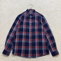 Item thumbnail for item 1eb9b54b-a4d6-4dd9-a855-de4c035df974