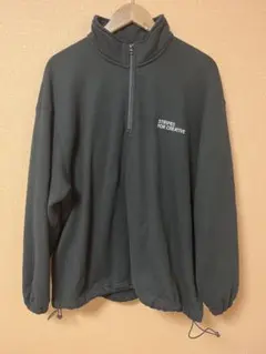 2025年最新】stripes for creative セットアップの人気アイテム