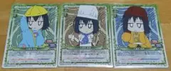 2026年最新】魔法使いの夜 久遠寺有珠の人気アイテム - メルカリ