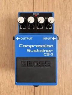 2026年最新】BOSS CS 3の人気アイテム - メルカリ