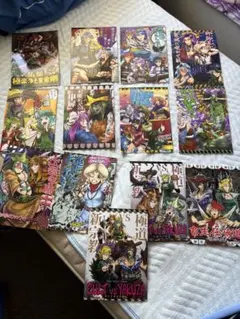 東方project 同人誌　　13冊　純情リーマー
