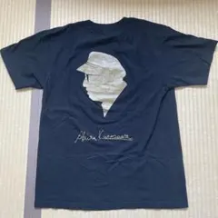 2026年最新】黒澤明 tシャツの人気アイテム - メルカリ