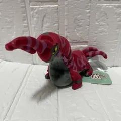 2025年最新】ペンドラー ぬいぐるみの人気アイテム - メルカリ