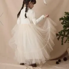 yu.ko様 リクエスト 2点 まとめ商品