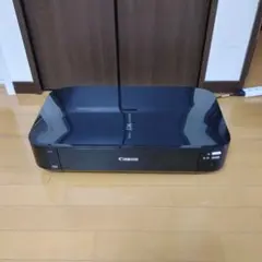 Canon PIXUS iX6830 インクジェットプリンター 動作未確認 - メルカリ