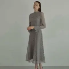 Item thumbnail for item 20fd8d89-4f1a-4a71-83d9-52f5a5bf7754