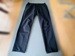 Item thumbnail for item 9e3ce3a2-35dd-4e30-9d55-af27e0bbb5d8