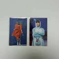 BTS Happy Ever After HEA ハピエバ 韓国DVD トレカ - メルカリ
