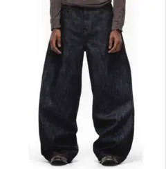 2026年最新】no/faith studiosの人気アイテム - メルカリ