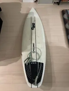 2025年最新】dhd 3dvの人気アイテム - メルカリ