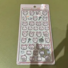 ちいかわ　第二弾　ボンボンドロップ　コンプリート　古本屋 【本日発送】