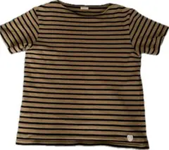 Item thumbnail for item 16dca146-bee5-4325-974b-82d85f11eceb