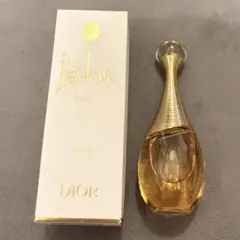 Dior J'adore Intense パルファン 50mlのサムネイル
