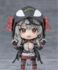 Item thumbnail for item b4a5580b-6ab6-46db-b900-3a9f32da12b1