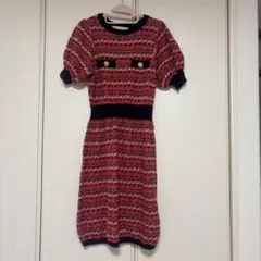 31 Sonds de mode ♡ワンピース