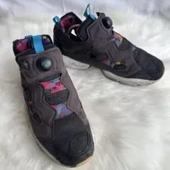 2025年最新】インスタポンプフューリー 28の人気アイテム - メルカリ